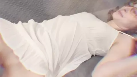 TabooliSalad - Daughter Completes the Family circle