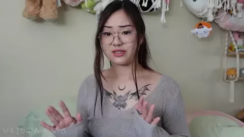 Ur2dwaifu – Reluctant step-Mommy