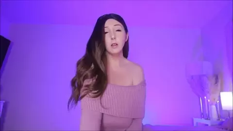 BuniBun - Special Cuddles With Mommy