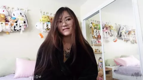 Ur2dwaifu – Fucking Your Wife's Little step-Sister