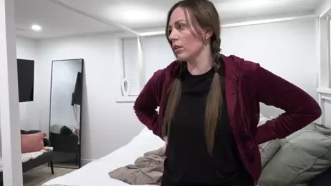 Yogabella - Master and Sir