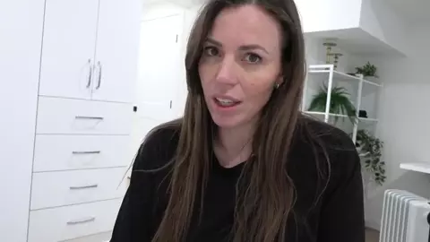 Yogabella - Turning Beast