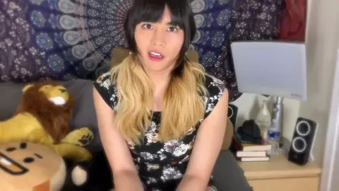 Melissa Masters - Sister Truth or Dare Teaser