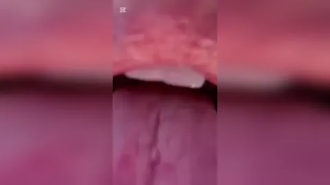 JodisLips - Mum feeds you her ASS for breakfast