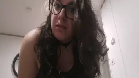 Jayne Melons - Clean Mommys Asshole