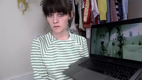 Sydney Harwin - Mommy and Son Homemade Sins