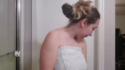 Lalunalewd - Mommy Heals Your Broken Heart