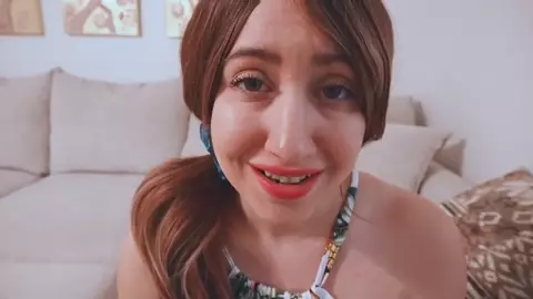 Lalunalewd - Divorced Mommy Misses You