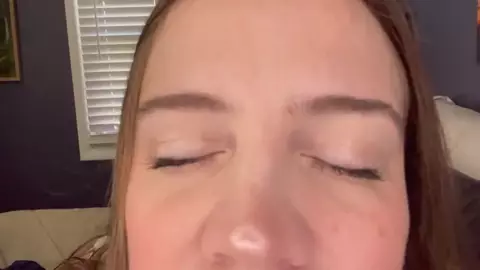 Maggierosexo - Mommy Continues to Keep You Drained