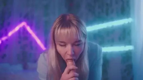 Jolie Lyon – step-Mom's here just for you now, step-son