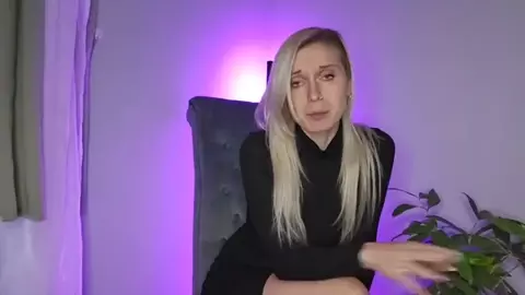 Lexi Snow - Mommy Therapist Shrinks You