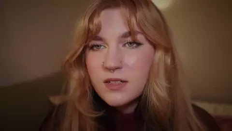 Jaybbgirl - Daddy’s Favorite Good Girl