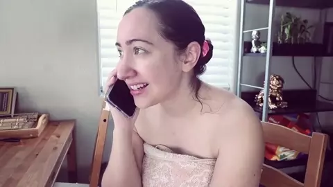 Lalunalewd - Mom Bullies Your Best Friend