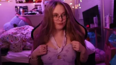 You're a CREEP! Getting Caught by Mommy