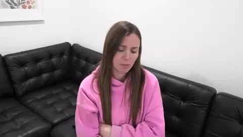 Yogabella - Mom Calls You Daddee