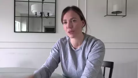 Yogabella - Mommy Should Be Your Wife