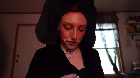 Elle Marz – Step-Bros wedding weekend