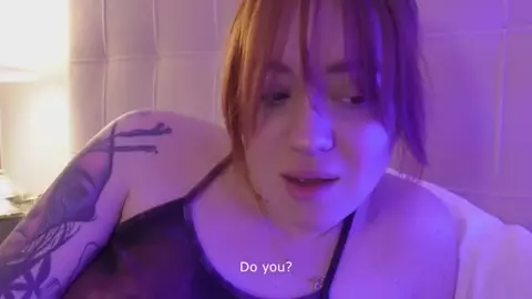 FantasticMsFoxy - Extreme Taboo: Stepsister Calms Stepbros and His Little Cock