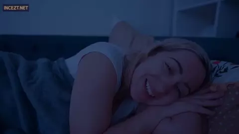 Lalunalewd - Mommy Makes You Feel Special