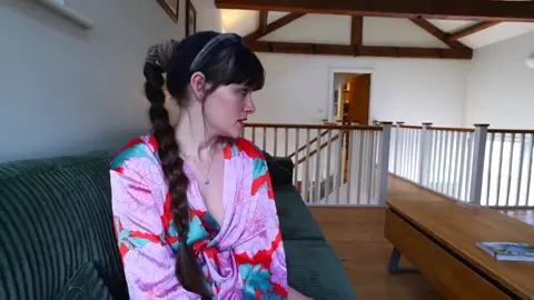 Sydney Harwin – A Wicked Way To Love - A Taboo Story