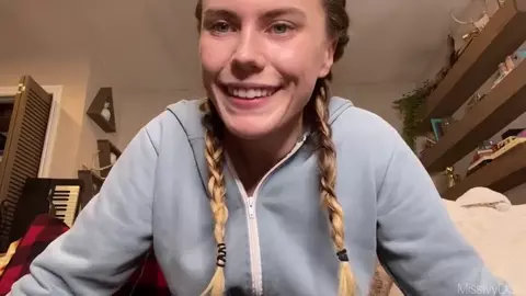 MissIvyDoll - Mommy's Birthday Surprise