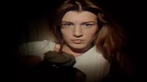 Little Sister (1995)