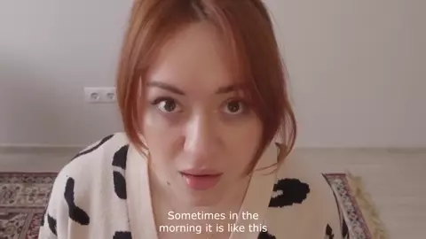 FantasticMsFoxy - You, Mommy and Her Demon