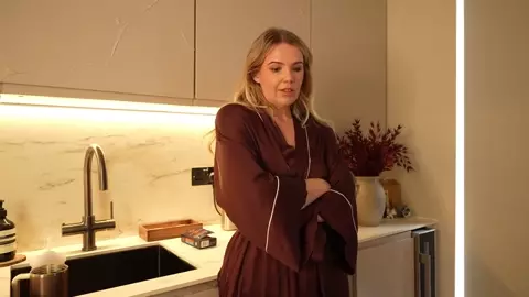 Anna Scot - Sister-inlaw MiLF - the slut for sale