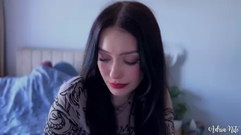 Adria Nite - You Deserve Better