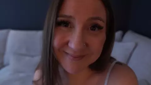 Harley Taboo – stepMOMMY'S Got A Praise Kink