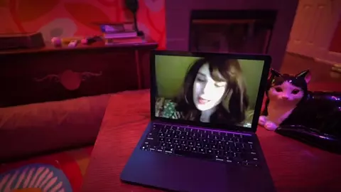 Olive Wood – StepMommy and the HIPAA Infraction