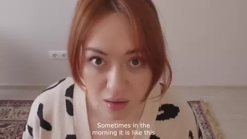 FantasticMsFoxy - You, Stepmommy and Her Demon