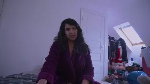 Mayapetite - Mommy Fucks You Better