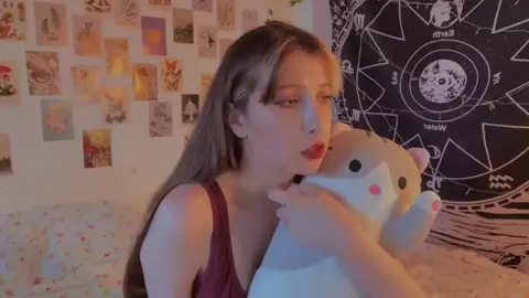 Sofia Young - Sorry, I Had To Cheat With My Daddy: ATM Confession