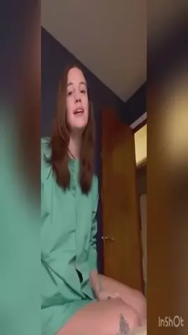 Maggierosexo - 30 minute Mommy checkup