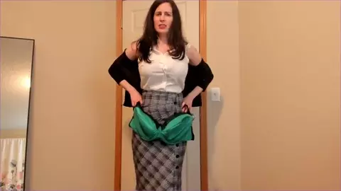 Lori Taylor - Mommy Humiliation