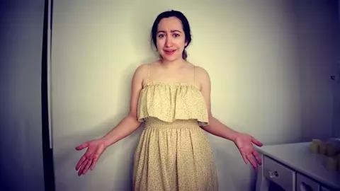 Lalunalewd - Blackmailing Your New step-Mom