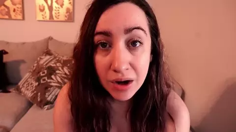 LaLunaLewd – StepMom’s BFF Loves Big Cock