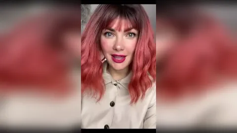 Yourhikerbabe - Dirty Talking You Into Cumming Over Your Mum