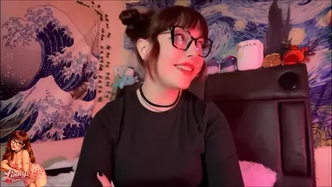 Linnyxx – Our Taboo Valentine