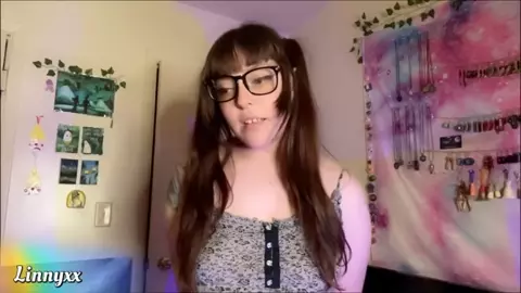 Linnyxx – Family Legacy: A Taboo Breeding Tradition