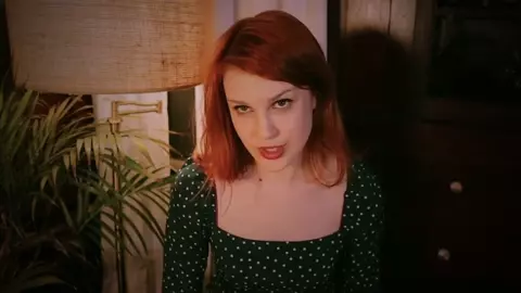 Olive Wood - The Best step-Sister *NOMINATED BEST VID OTY