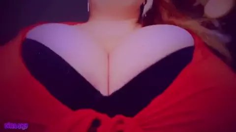 Dina Sky - The Hard Taboo Daydreams Exam