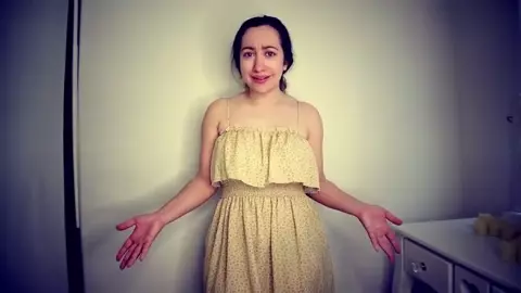 Blackmailing-Your-New-Mom