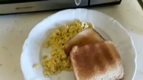 Nicole Nabors - Mom Catches You - Part 1