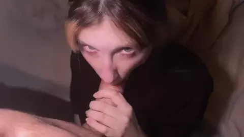 Sofia Young - Balls Deep Anal With Bro