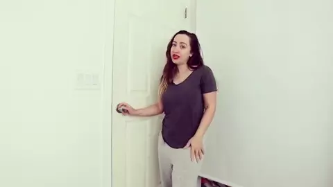 Lalunalewd - Mommy Knows You Jerk Off ALOT