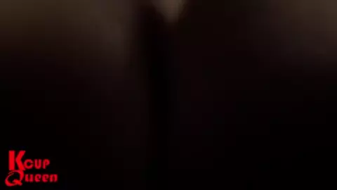 KCupQueen – You’re Growing Up To Be A Man Of Great Taste