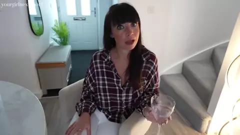 Yourgirlnextdoor1 - The Lodger: A Taboo Situation