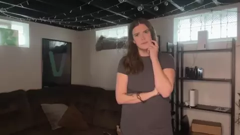 Maggierosexo - Daddy Has The Best Dick